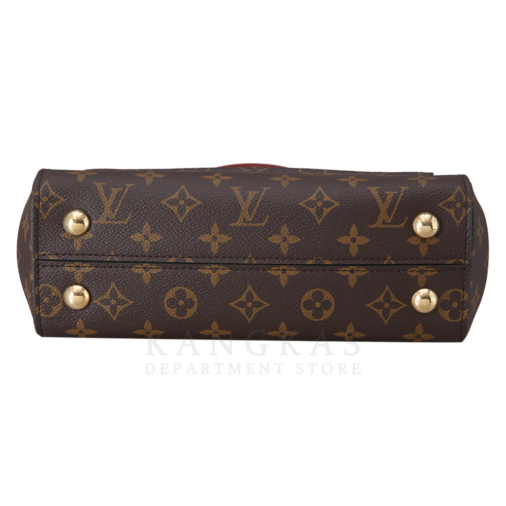 LOUIS VUITTON(USED)루이비통 모노그램 클루니BB @